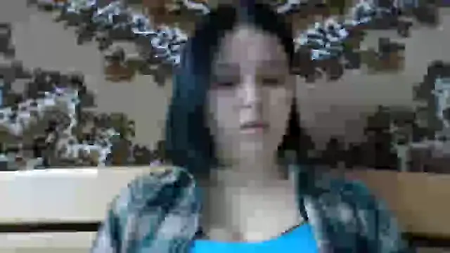 Snapshot of JeorginaJ chatting on March 12, 2025, 10:05 am JeorginaJ online show from March 12, 2025, 10:05 am