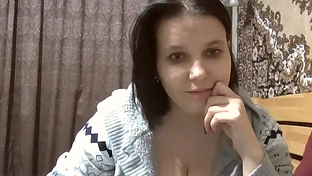 Snapshot of JeorginaJ chatting on March 19, 2025, 5:39 pm JeorginaJ online show from March 19, 2025, 5:39 pm