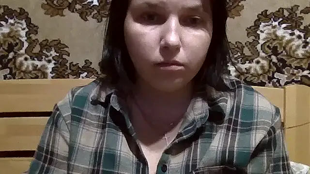 Snapshot of JeorginaJ chatting on September 22, 2025, 1:24 pm JeorginaJ online show from September 22, 2025, 1:24 pm