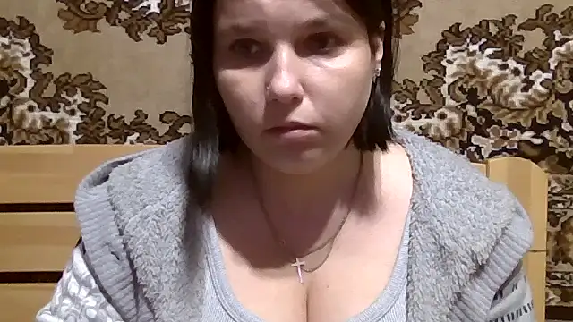 Snapshot of JeorginaJ chatting on September 26, 2025, 12:42 pm JeorginaJ online show from September 26, 2025, 12:42 pm