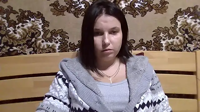 Snapshot of JeorginaJ chatting on September 27, 2025, 11:48 am JeorginaJ online show from September 27, 2025, 11:48 am