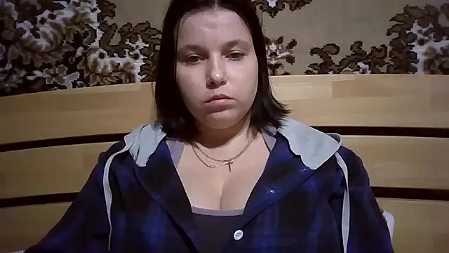 Snapshot of JeorginaJ chatting on September 29, 2025, 2:22 pm JeorginaJ online show from September 29, 2025, 2:22 pm