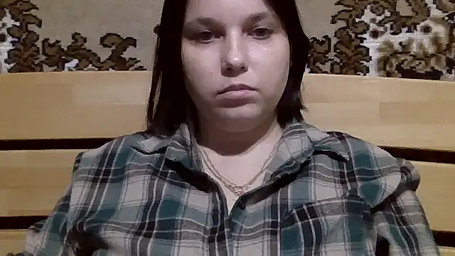 Snapshot of JeorginaJ chatting on October 6, 2025, 11:40 am JeorginaJ online show from October 6, 2025, 11:40 am