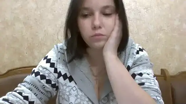 Snapshot of JeorginaJ chatting on October 19, 2025, 1:45 pm JeorginaJ online show from October 19, 2025, 1:45 pm