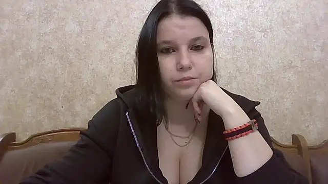 Snapshot of JeorginaJ chatting on October 20, 2025, 1:11 pm JeorginaJ online show from October 20, 2025, 1:11 pm