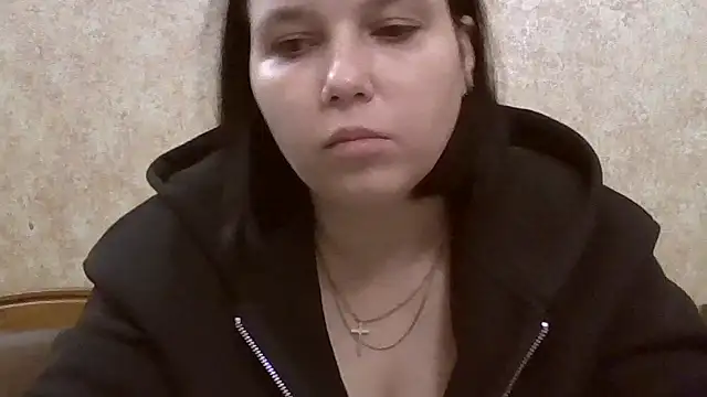 Snapshot of JeorginaJ chatting on October 23, 2025, 3:00 pm JeorginaJ online show from October 23, 2025, 3:00 pm