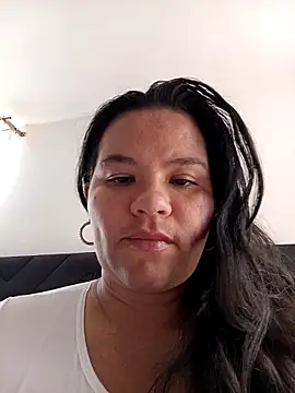 Snapshot of Julieta-tits chatting on May 1, 2026, 4:44 pm Julieta-tits online show from May 1, 2026, 4:44 pm