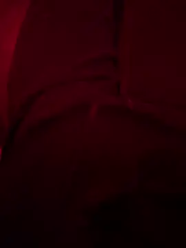 bdsm19 online show from February 3, 2026, 10:09 am