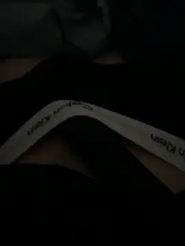 bdsm19 online show from February 12, 2026, 11:11 pm