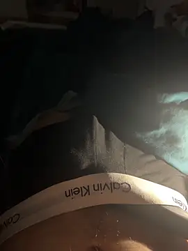 bdsm19 online show from February 15, 2026, 12:29 am