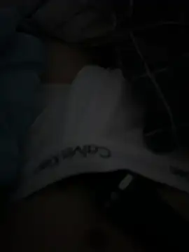 bdsm19 online show from March 15, 2026, 10:38 pm