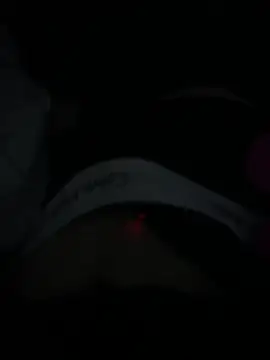 bdsm19 online show from March 23, 2026, 11:20 pm