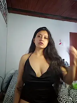 Snapshot of lombarlana-89 chatting on October 26, 2025, 1:50 pm lombarlana-89 online show from October 26, 2025, 1:50 pm