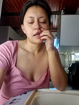 lombarlana-89 online show from May 6, 2026, 3:39 pm