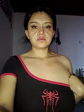 lombarlana-89 online show from May 7, 2026, 12:32 pm