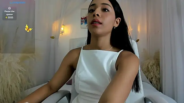 aaryy  online show from February 19, 2025, 5:16 pm