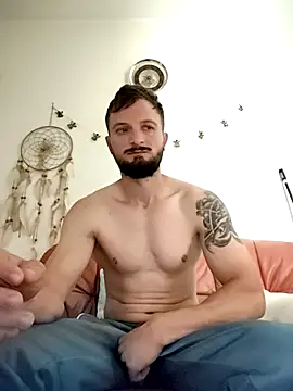 colin hopex online show from May 14, 2026, 5:47 am