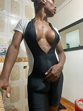 sweetsarabig22cm online show from December 21, 2024, 3:36 am