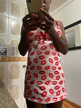 sweetsarabig22cm online show from January 5, 2025, 4:59 pm