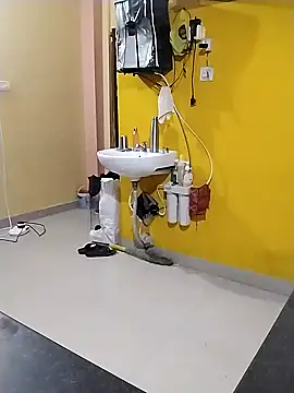 Snapshot of ANUBHABI chatting on January 2, 2025, 11:27 pm ANUBHABI online show from January 2, 2025, 11:27 pm