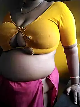 Snapshot of ANUBHABI chatting on January 3, 2025, 2:43 am ANUBHABI online show from January 3, 2025, 2:43 am