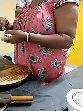 Snapshot of ANUBHABI chatting on January 5, 2025, 3:55 pm ANUBHABI online show from January 5, 2025, 3:55 pm