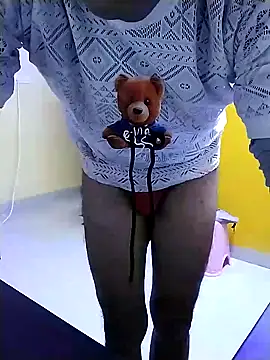 Snapshot of ANUBHABI chatting on January 5, 2025, 11:33 pm ANUBHABI online show from January 5, 2025, 11:33 pm