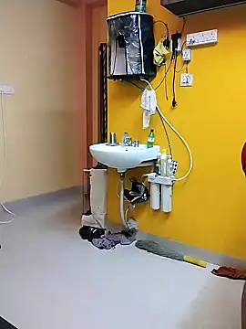 Snapshot of ANUBHABI chatting on January 6, 2025, 11:31 pm ANUBHABI online show from January 6, 2025, 11:31 pm