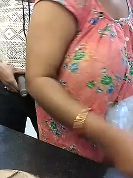 Snapshot of ANUBHABI chatting on January 10, 2025, 2:55 pm ANUBHABI online show from January 10, 2025, 2:55 pm