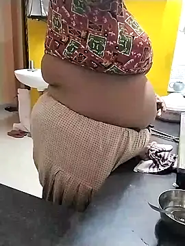 Snapshot of ANUBHABI chatting on January 11, 2025, 3:42 pm ANUBHABI online show from January 11, 2025, 3:42 pm