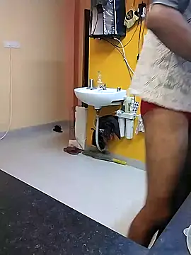 Snapshot of ANUBHABI chatting on January 11, 2025, 11:24 pm ANUBHABI online show from January 11, 2025, 11:24 pm