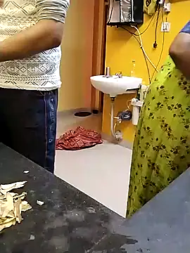 Snapshot of ANUBHABI chatting on January 12, 2025, 3:03 pm ANUBHABI online show from January 12, 2025, 3:03 pm