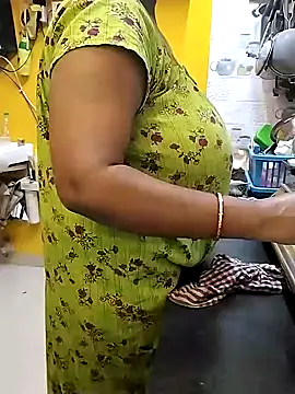 Snapshot of ANUBHABI chatting on January 15, 2025, 3:39 pm ANUBHABI online show from January 15, 2025, 3:39 pm