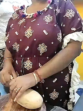 Snapshot of ANUBHABI chatting on January 19, 2025, 2:38 pm ANUBHABI online show from January 19, 2025, 2:38 pm