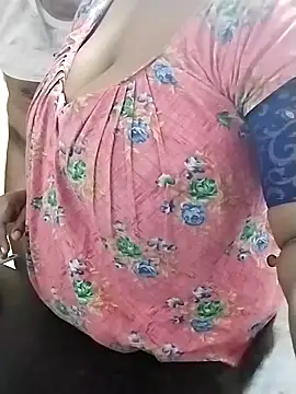 Snapshot of ANUBHABI chatting on January 21, 2025, 3:10 pm ANUBHABI online show from January 21, 2025, 3:10 pm