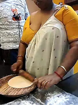 Snapshot of ANUBHABI chatting on January 24, 2025, 3:13 pm ANUBHABI online show from January 24, 2025, 3:13 pm