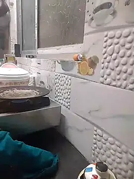 Snapshot of ANUBHABI chatting on January 27, 2025, 1:30 pm ANUBHABI online show from January 27, 2025, 1:30 pm