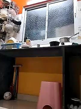 Snapshot of ANUBHABI chatting on January 27, 2025, 11:11 pm ANUBHABI online show from January 27, 2025, 11:11 pm