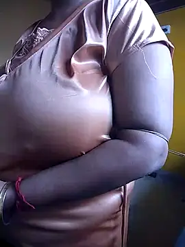 Snapshot of ANUBHABI chatting on January 28, 2025, 9:30 am ANUBHABI online show from January 28, 2025, 9:30 am