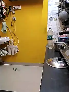 Snapshot of ANUBHABI chatting on February 4, 2025, 11:38 pm ANUBHABI online show from February 4, 2025, 11:38 pm