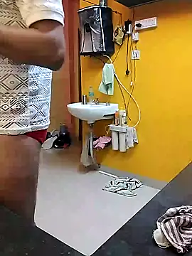 Snapshot of ANUBHABI chatting on February 5, 2025, 10:44 pm ANUBHABI online show from February 5, 2025, 10:44 pm