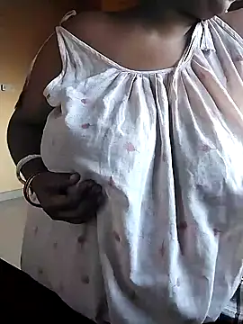 Snapshot of ANUBHABI chatting on February 7, 2025, 2:19 am ANUBHABI online show from February 7, 2025, 2:19 am