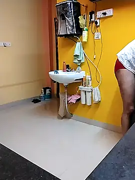 Snapshot of ANUBHABI chatting on February 8, 2025, 11:55 pm ANUBHABI online show from February 8, 2025, 11:55 pm