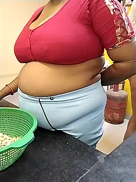 Snapshot of ANUBHABI chatting on February 10, 2025, 4:04 pm ANUBHABI online show from February 10, 2025, 4:04 pm