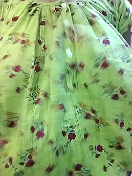 Snapshot of ANUBHABI chatting on February 10, 2025, 11:02 pm ANUBHABI online show from February 10, 2025, 11:02 pm