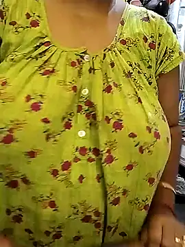 Snapshot of ANUBHABI chatting on February 12, 2025, 4:11 pm ANUBHABI online show from February 12, 2025, 4:11 pm