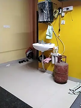 Snapshot of ANUBHABI chatting on February 14, 2025, 10:47 pm ANUBHABI online show from February 14, 2025, 10:47 pm