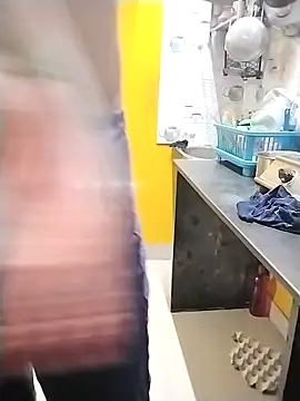 Snapshot of ANUBHABI chatting on February 15, 2025, 3:06 pm ANUBHABI online show from February 15, 2025, 3:06 pm