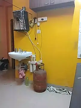 Snapshot of ANUBHABI chatting on February 15, 2025, 10:42 pm ANUBHABI online show from February 15, 2025, 10:42 pm