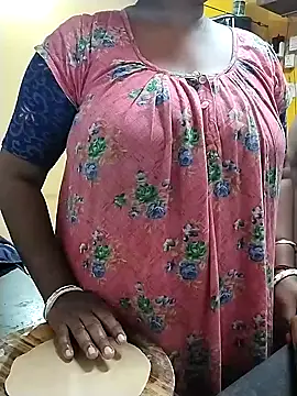 Snapshot of ANUBHABI chatting on February 17, 2025, 3:53 pm ANUBHABI online show from February 17, 2025, 3:53 pm